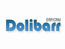 Module de paiement Dolibar
