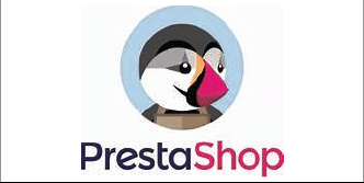 Module de paiement PrestaShop