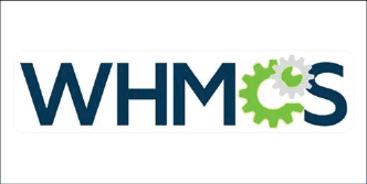 Module de paiement WHMCS