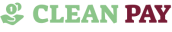 Logo CleanPay